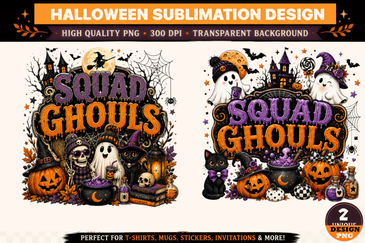 Halloween sublimation,Halloween png,Spooky clipart png