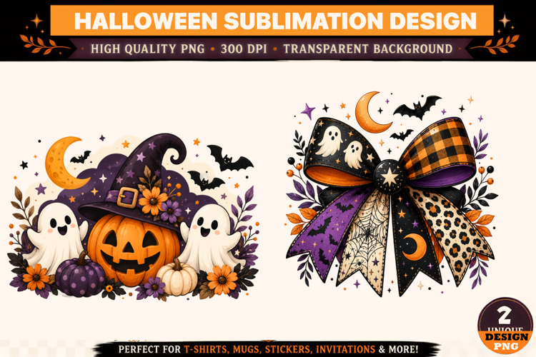 Halloween sublimation,Halloween png,Spooky clipart png