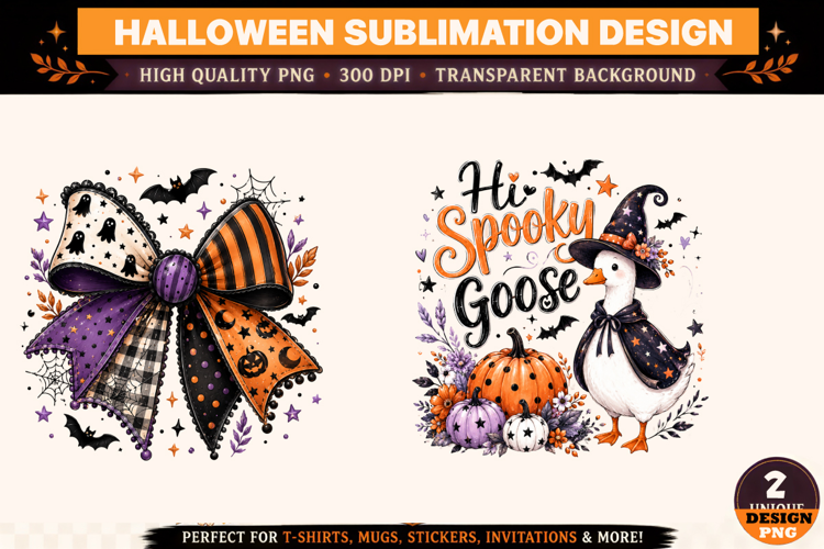 Halloween | Halloween clipart | Halloween sublimation png