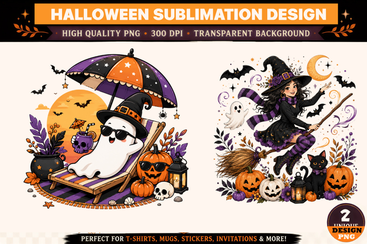 Halloween sublimation,Halloween png,Spooky clipart png
