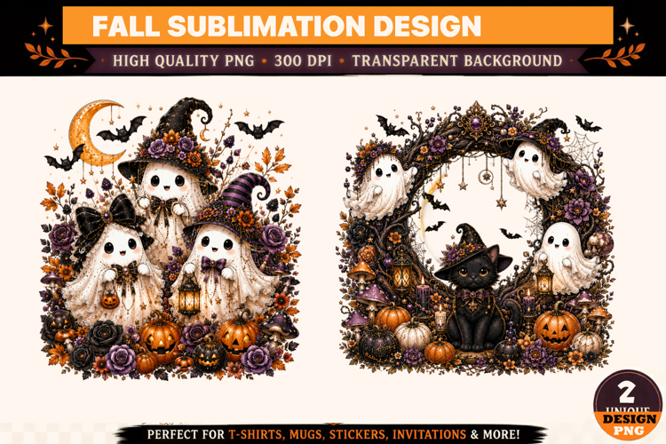 Halloween sublimation,Halloween png,Spooky clipart png