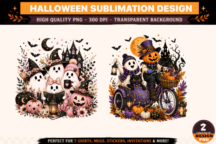 Halloween Boo ghost,Halloween png,Spooky sublimation png