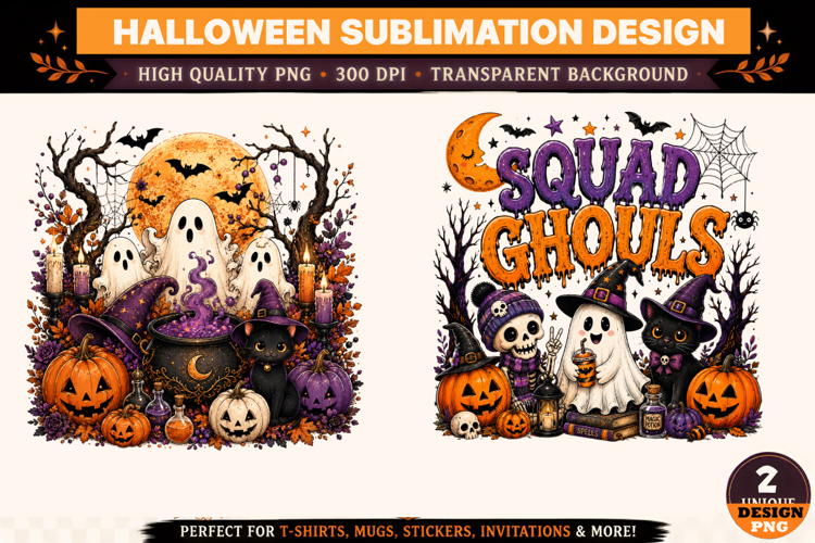 Halloween sublimation,Halloween png,Spooky clipart png