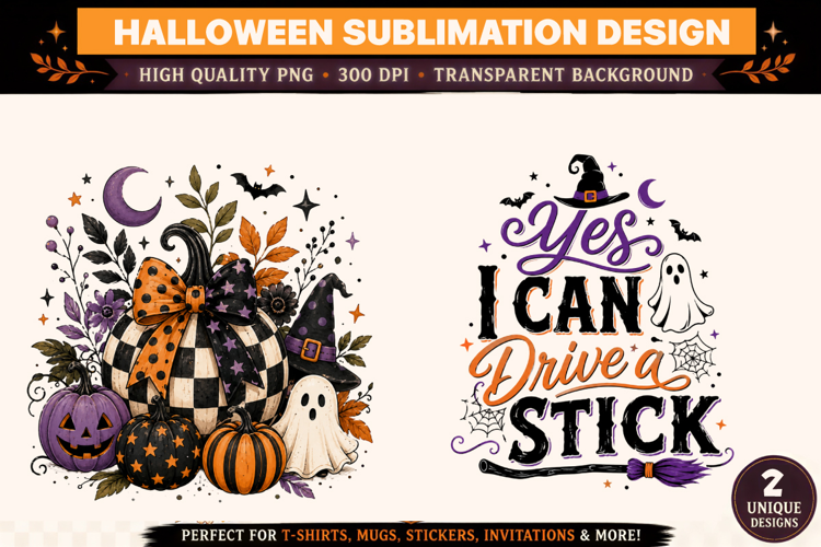 Halloween sublimation,Halloween png,Spooky clipart png