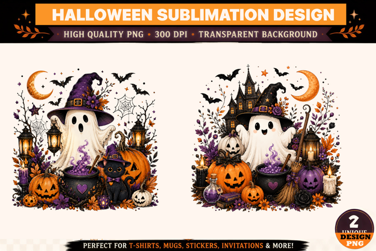 Halloween sublimation,Halloween png,Spooky clipart png
