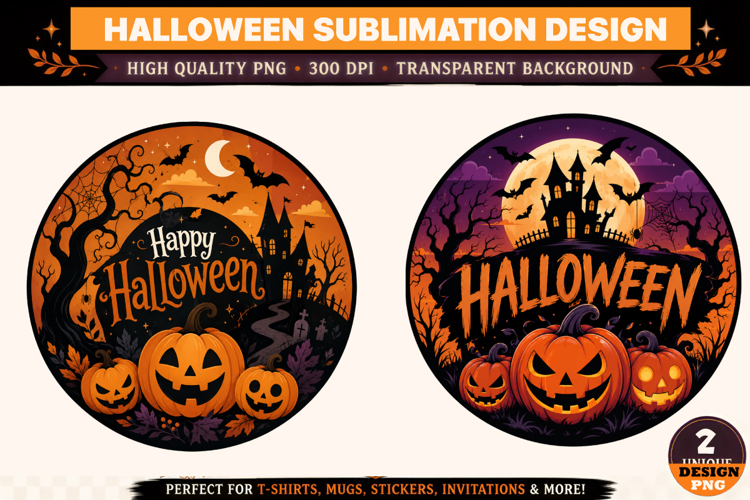 Halloween sublimation,Halloween png,Spooky clipart png