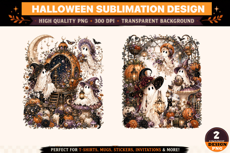 Halloween sublimation,Halloween png,Spooky clipart png