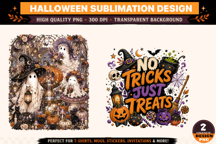 Halloween sublimation,Halloween png,Spooky clipart png