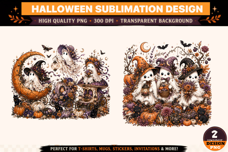 Halloween sublimation,Halloween png,Spooky clipart png