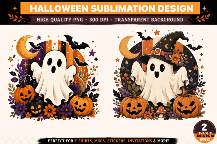 Halloween sublimation,Halloween png,Spooky clipart png