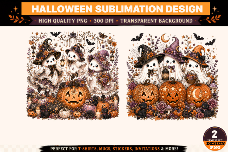 Halloween sublimation,Halloween png,Spooky clipart png