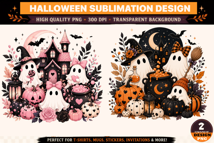 Halloween sublimation,Halloween png,Spooky clipart png