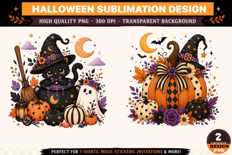Halloween sublimation,Halloween png,Spooky clipart png