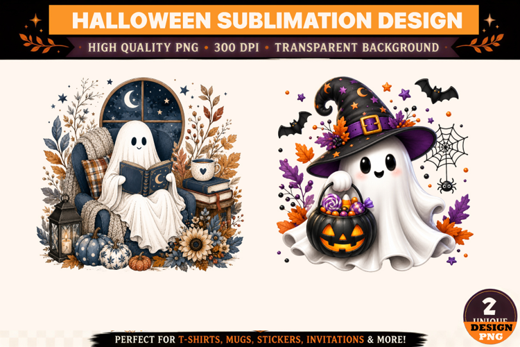 Halloween | Halloween clipart | Halloween sublimation png