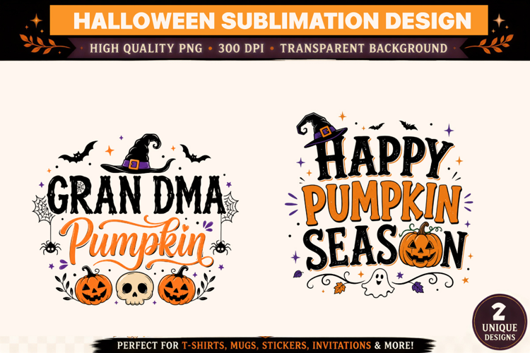 Halloween sublimation,Halloween png,Spooky clipart png