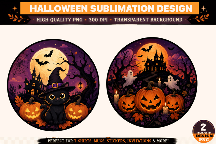 Halloween sublimation,Halloween png,Spooky clipart png