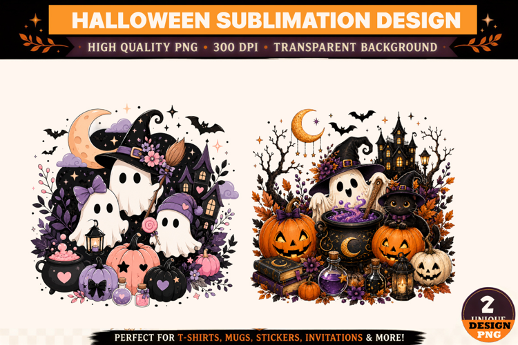 Halloween sublimation,Halloween png,Spooky clipart png