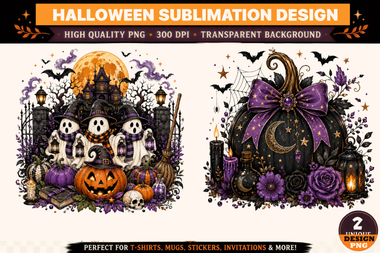 Halloween sublimation,Halloween png,Spooky clipart png