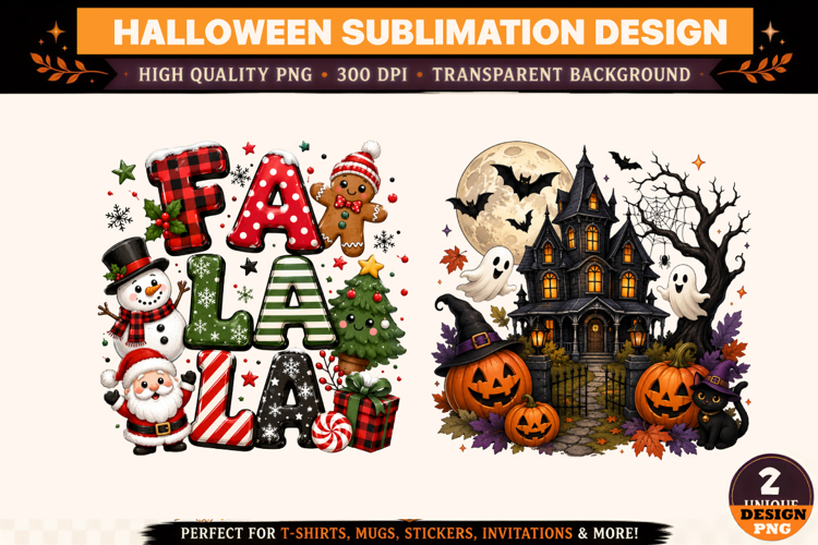 Halloween | Halloween clipart | Halloween sublimation png