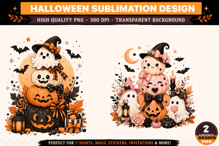 Halloween sublimation,Halloween png,Spooky clipart png