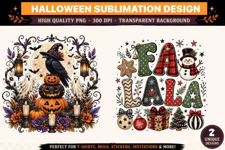 Halloween sublimation,Halloween png,Spooky clipart png