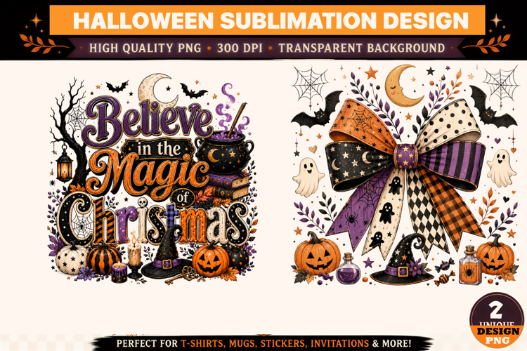 Halloween sublimation,Halloween png,Spooky clipart png
