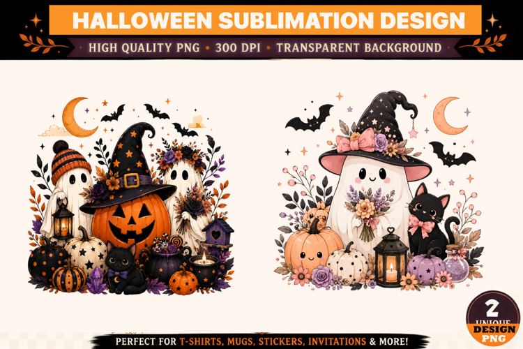 Halloween sublimation,Halloween png,Spooky clipart png