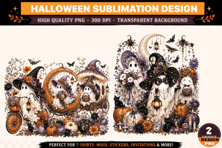 Halloween sublimation,Halloween png,Spooky clipart png
