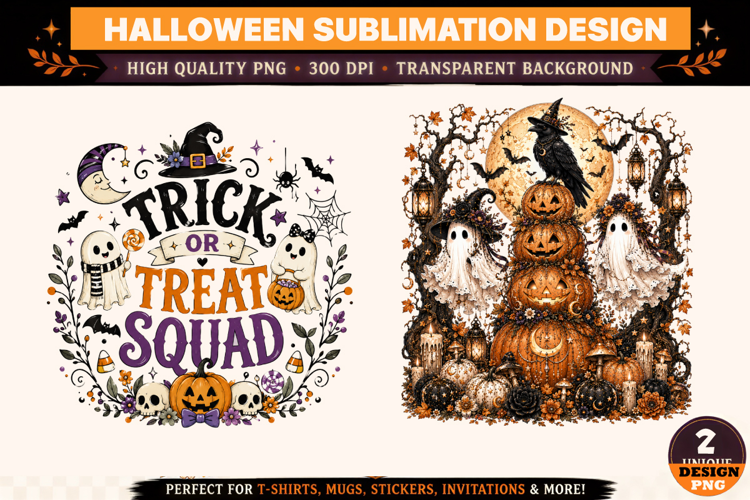 Halloween sublimation,Halloween png,Spooky clipart png