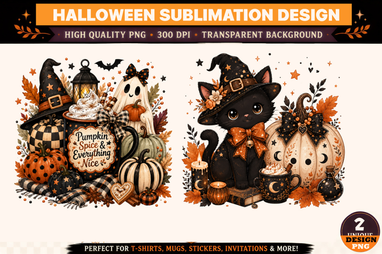 Halloween sublimation,Halloween png,Spooky clipart png