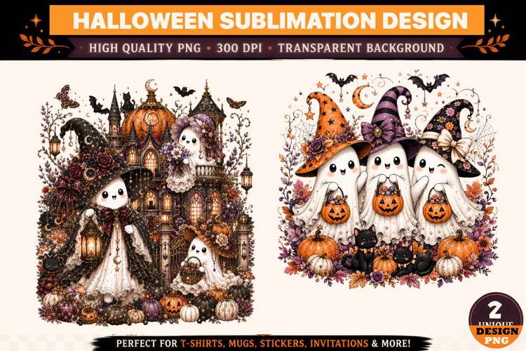 Halloween sublimation,Halloween png,Spooky clipart png