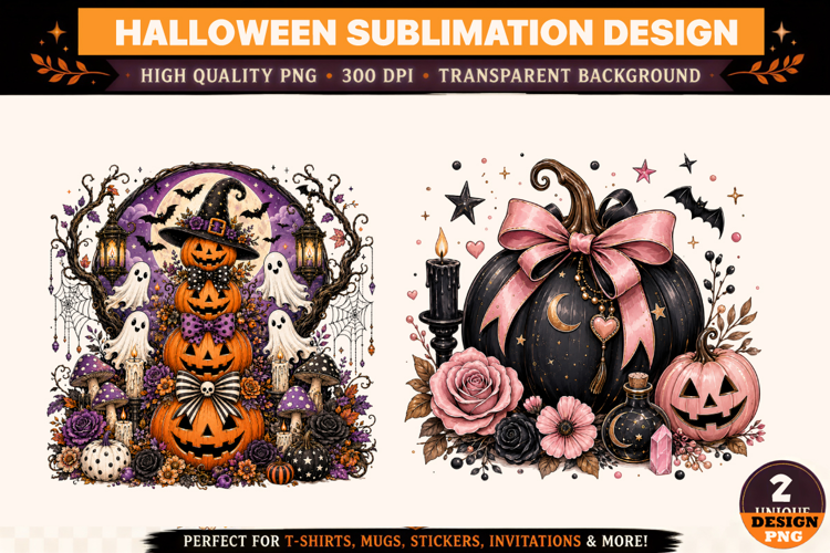Halloween sublimation,Halloween png,Spooky clipart png