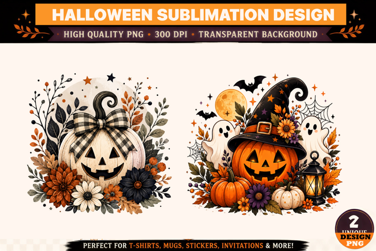 Halloween sublimation,Halloween png,Spooky clipart png