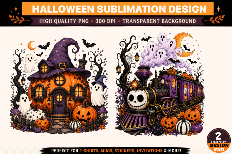 Halloween clipart,Autumn Halloween clipart,Halloween png
