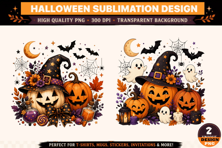 Halloween sublimation,Halloween png,Spooky clipart png