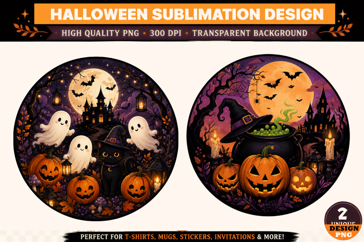 Halloween sublimation,Halloween png,Spooky clipart png