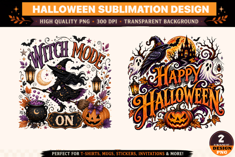 Halloween sublimation,Halloween png,Spooky clipart png