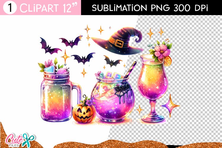 Cute Clipart Image 6