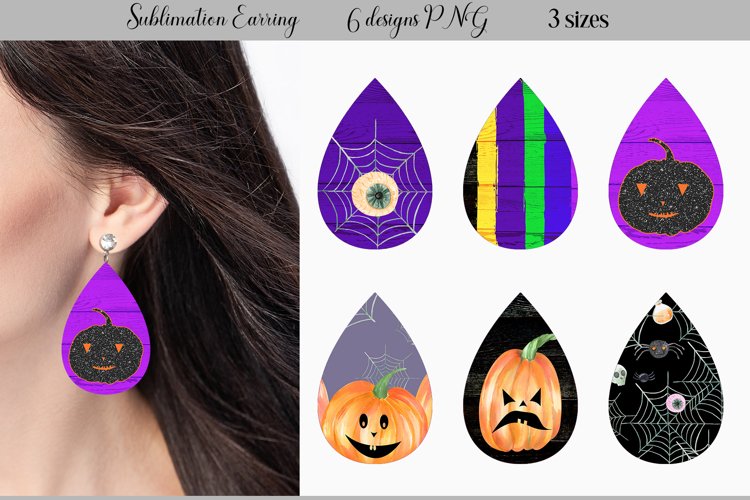 Teardrop Clipart Image 24