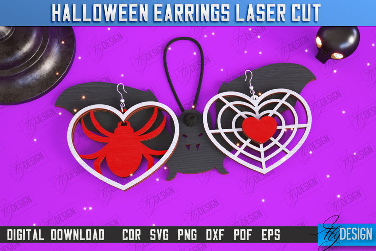 Jewelry Svg Image 21