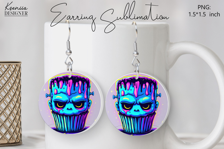 Cute Ghost Pictures Image 14