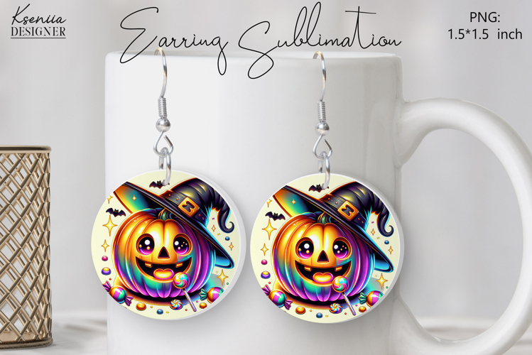 Cute Ghost Pictures Image 11