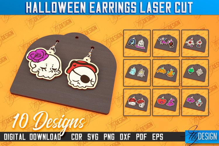 Witch Clipart Image 20