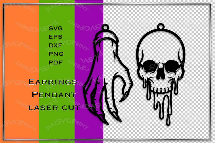 Ornaments Svg Image 20