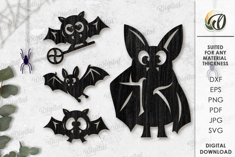 Elements Clipart Image 14