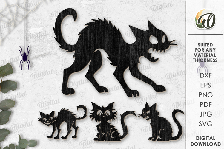 Elements Clipart Image 13