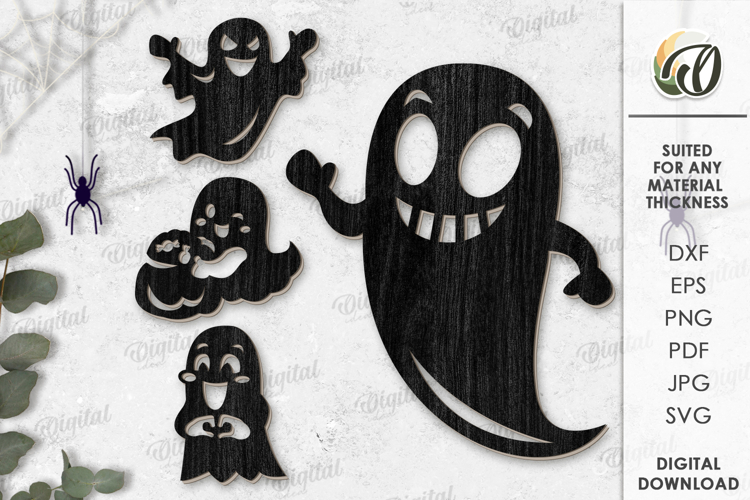 Elements Clipart Image 12