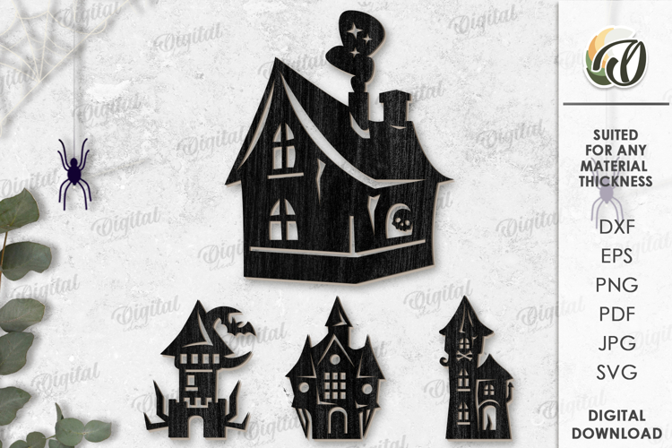 Elements Clipart Image 11
