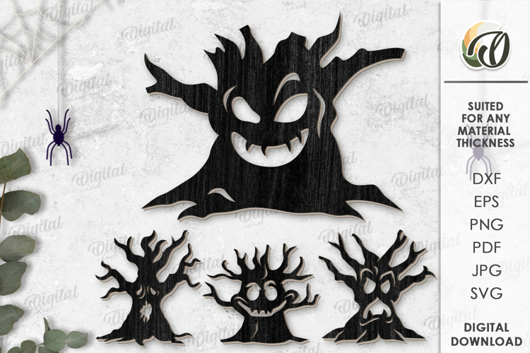 Elements Clipart Image 10