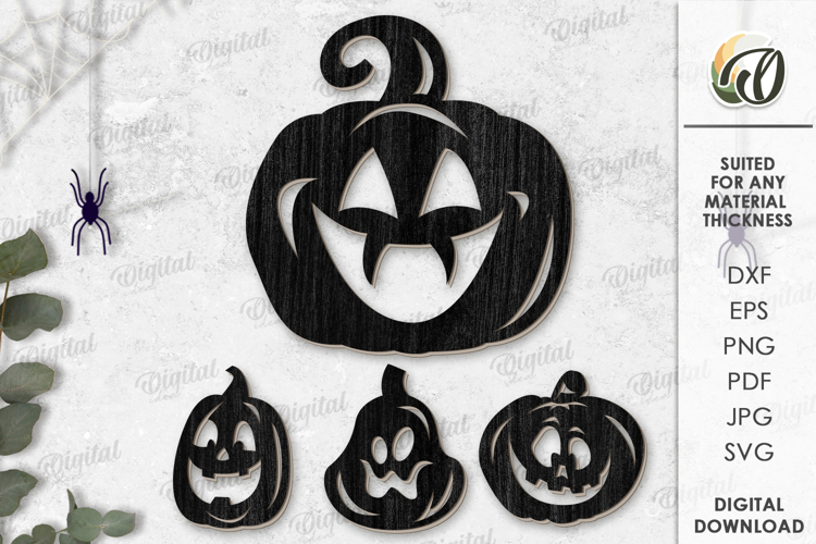 Elements Clipart Image 4